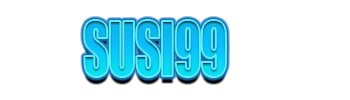 Logo SUSI99